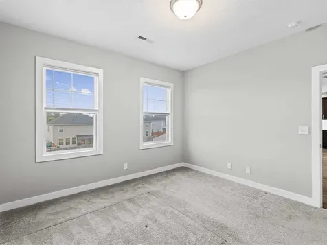 2654 Cherry Blossom Court Utica KY 42376