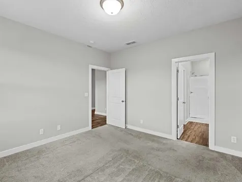 2654 Cherry Blossom Court Utica KY 42376