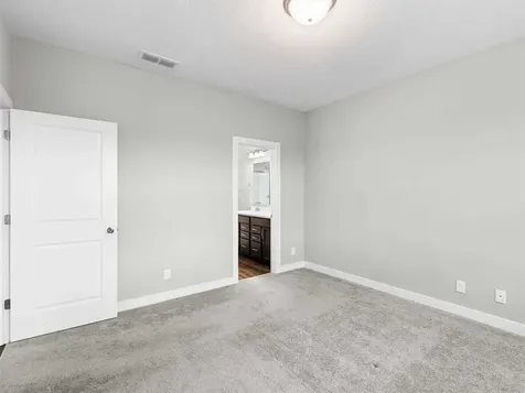 2654 Cherry Blossom Court Utica KY 42376