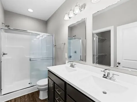 2654 Cherry Blossom Court Utica KY 42376