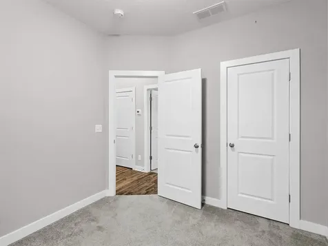 2654 Cherry Blossom Court Utica KY 42376