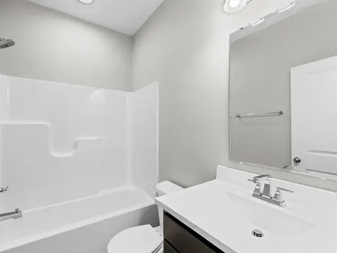 2654 Cherry Blossom Court Utica KY 42376