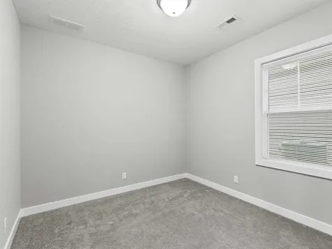 2654 Cherry Blossom Court Utica KY 42376