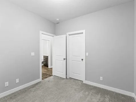 2654 Cherry Blossom Court Utica KY 42376