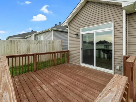 2654 Cherry Blossom Court Utica KY 42376
