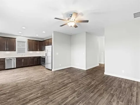 2654 Cherry Blossom Court Utica KY 42376