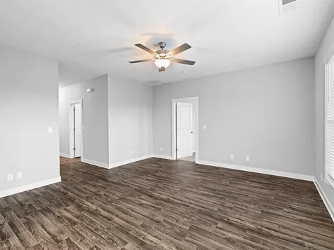 2654 Cherry Blossom Court Utica KY 42376