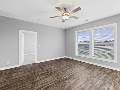 2654 Cherry Blossom Court Utica KY 42376