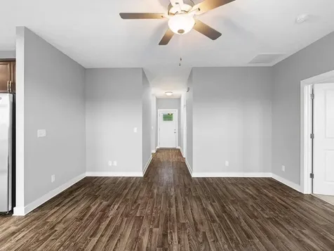 2654 Cherry Blossom Court Utica KY 42376