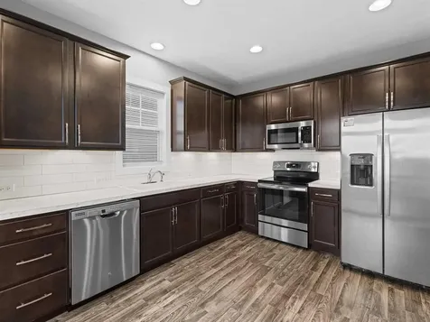 2654 Cherry Blossom Court Utica KY 42376