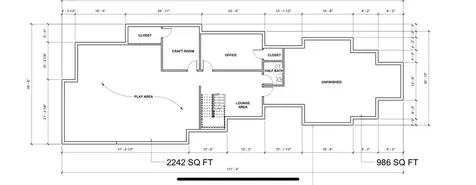 5075 Aspen Boulevard Owensboro KY 42303