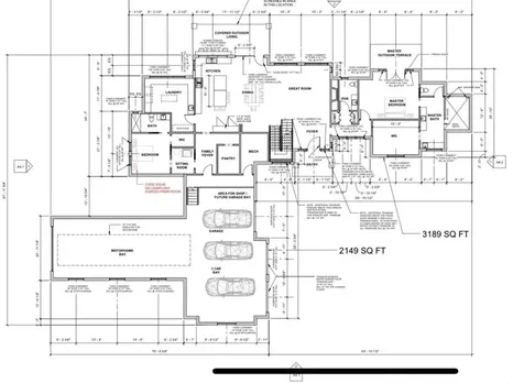 5075 Aspen Boulevard Owensboro KY 42303