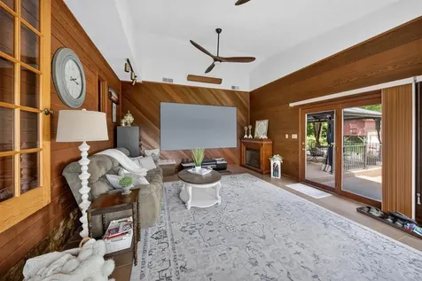2354 State Route 144 W Hawesville KY 42348