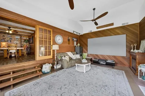 2354 State Route 144 W Hawesville KY 42348