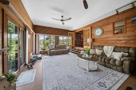 2354 State Route 144 W Hawesville KY 42348