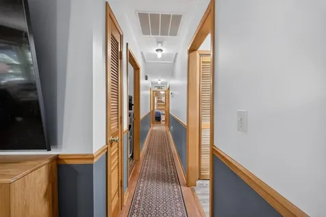2354 State Route 144 W Hawesville KY 42348