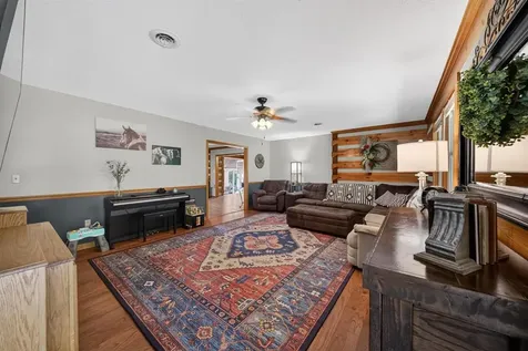 2354 State Route 144 W Hawesville KY 42348