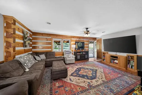 2354 State Route 144 W Hawesville KY 42348