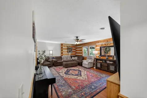 2354 State Route 144 W Hawesville KY 42348