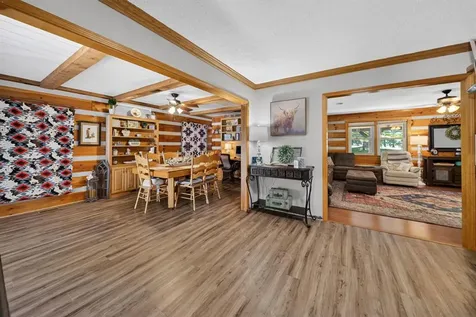 2354 State Route 144 W Hawesville KY 42348