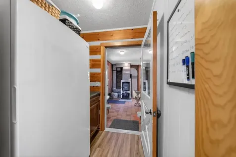 2354 State Route 144 W Hawesville KY 42348