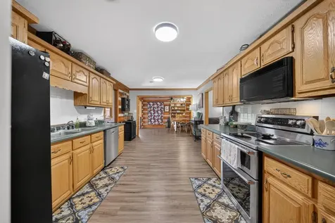 2354 State Route 144 W Hawesville KY 42348