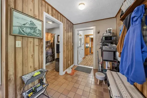 2354 State Route 144 W Hawesville KY 42348