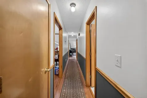2354 State Route 144 W Hawesville KY 42348