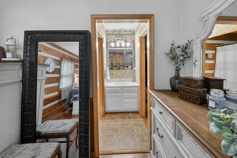 2354 State Route 144 W Hawesville KY 42348