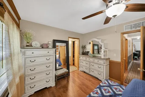 2354 State Route 144 W Hawesville KY 42348