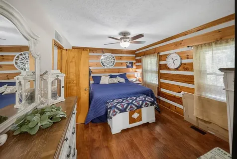 2354 State Route 144 W Hawesville KY 42348