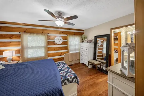 2354 State Route 144 W Hawesville KY 42348