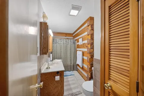 2354 State Route 144 W Hawesville KY 42348