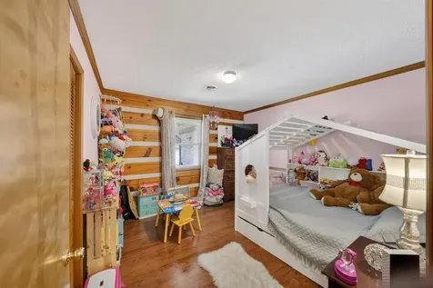 2354 State Route 144 W Hawesville KY 42348