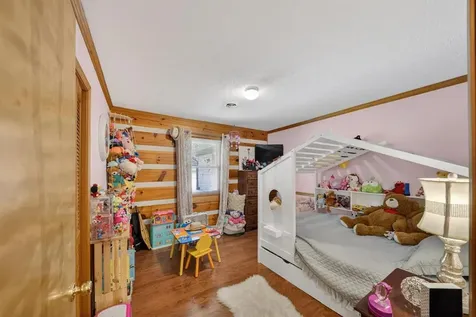 2354 State Route 144 W Hawesville KY 42348