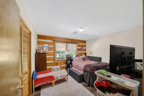 2354 State Route 144 W Hawesville KY 42348