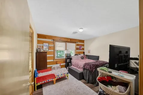2354 State Route 144 W Hawesville KY 42348