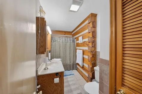 2354 State Route 144 W Hawesville KY 42348