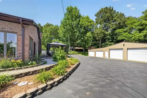 2354 State Route 144 W Hawesville KY 42348