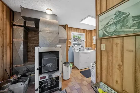 2354 State Route 144 W Hawesville KY 42348