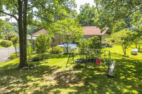 2354 State Route 144 W Hawesville KY 42348