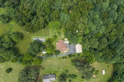 2354 State Route 144 W Hawesville KY 42348