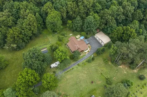 2354 State Route 144 W Hawesville KY 42348