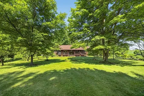 2354 State Route 144 W Hawesville KY 42348