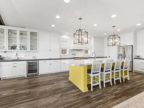 1763 Sterling Valley Drive Owensboro KY 42303
