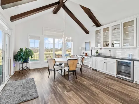 1763 Sterling Valley Drive Owensboro KY 42303
