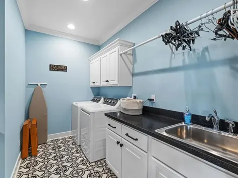 1763 Sterling Valley Drive Owensboro KY 42303