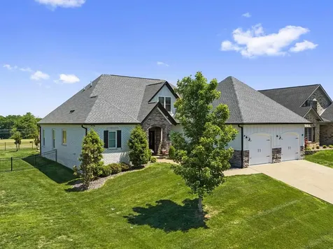 1763 Sterling Valley Drive Owensboro KY 42303