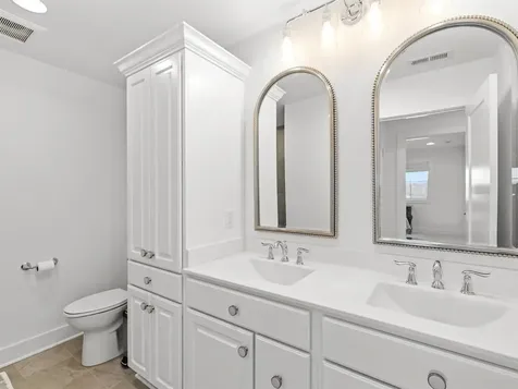 1763 Sterling Valley Drive Owensboro KY 42303