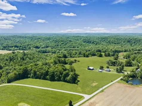 485 Veach Road Reynolds Station KY 42368